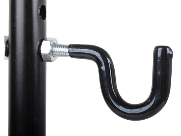 Bicycle stand bicycle rack service holder