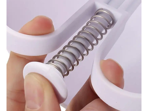 Fabricante de donuts dispensador de donuts fabricante de neumáticos