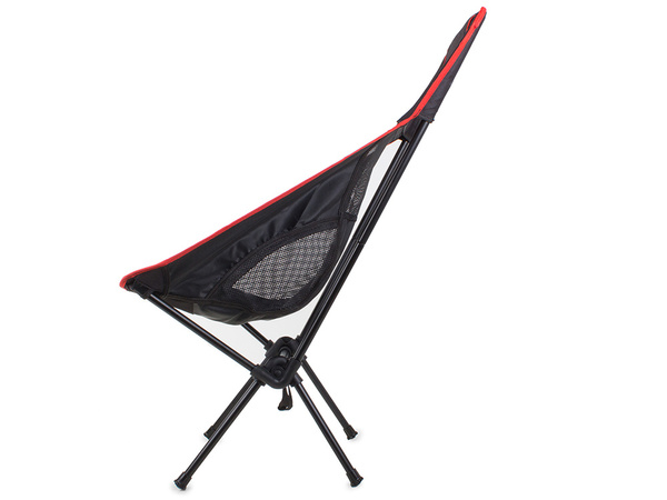 Tourist fishing chair folding fish