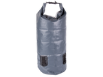 Sac étanche 30l sac étanche pour kayak sac à dos de randonnée