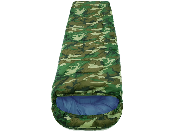 Sac de couchage momie moro couette touriste capuche chaleur