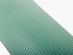Joga pilates fitness exercise mat anti-slip thick areobic 180x60