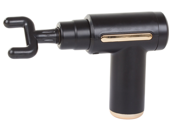 PISTOL DE MASAJ PUTERNIC PISTOL DE MASAJ PRO