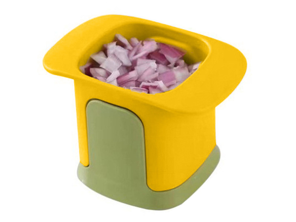 Vegetable slicer potato fries shredder