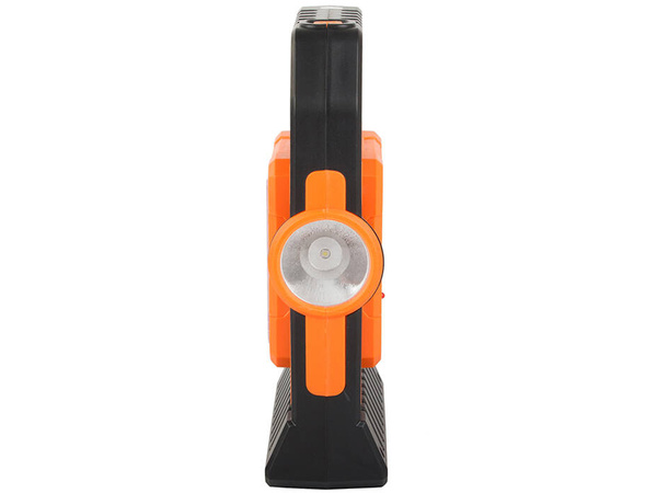 Turistické vedené svietidlo solárne lampy kempovanie dobíjateľná batéria kempingová lampa