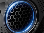 Boksa vairogs boksa treneris mma mūzika usb bluetooth + boksa cimdi