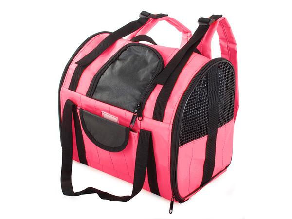 Sac de transport sac à dos pour chien sac à dos pour chat