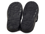Gesundheitsflip-flops für akupressur und fussmassage 40/41