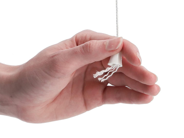 Mennyezeti szárító a szennyeshez 5 rúd 180 cm fürdőszoba erkély