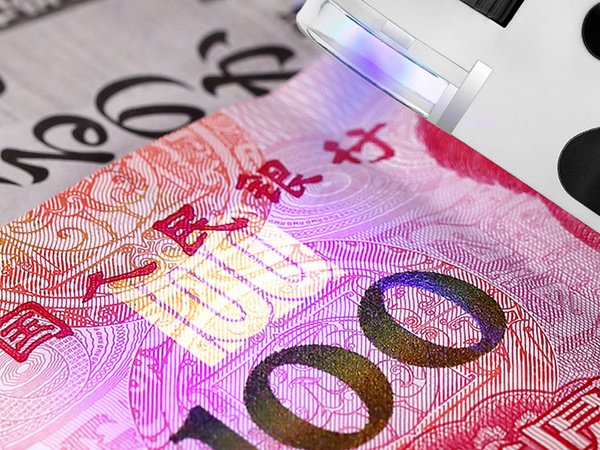 Mini mikroskopa telefona objektīvs tālummaiņa 60x