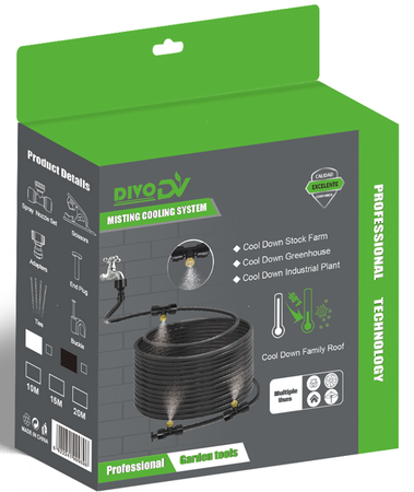 SISTEMA DE RIEGO DV1010-112 (20)