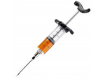Meat sprinkler 30ml for marinades