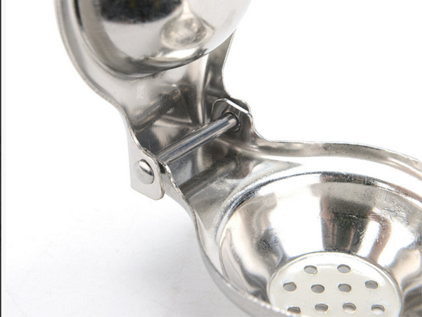 Ročni sokovnik za limone in agrume