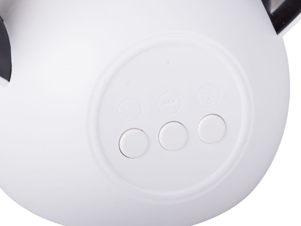 Rovarirtó lámpa + párásító aromaterápia usb led repellens