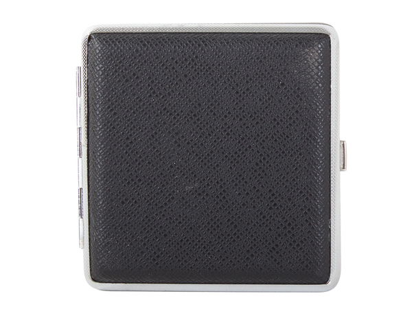 Cigarette case organizer for 20 cigarettes classic