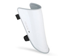 Ems tens electrostimulator pentru mușchiul vițelului