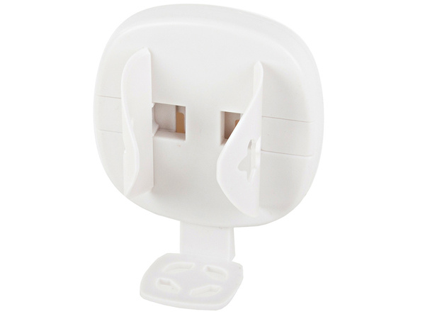 Toothbrush holder hanger