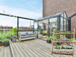 Blumentopf hochstehendes holzblumenbeet 3-stöckiges bücherregal