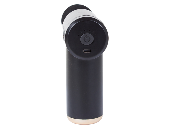 PISTOLET DE MASSAGE PUISSANT PISTOLET DE MASSAGE PRO