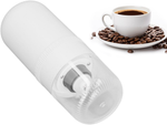 Coffee bean grinder nuts herbs strong electric usb espresso
