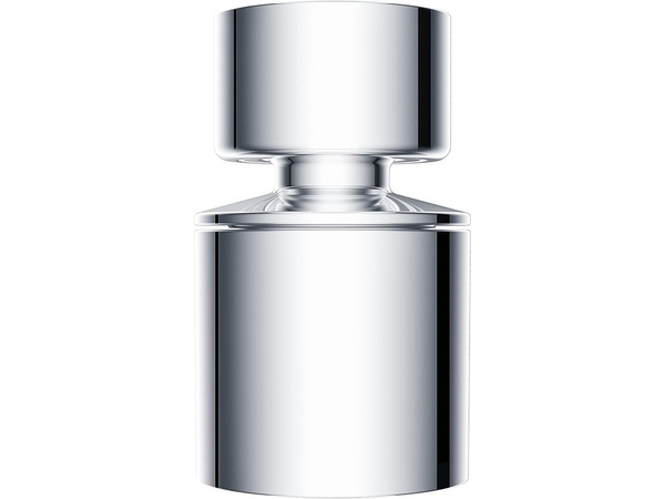 Aerator robinet extensie mobilă 360 pulverizare variabilă