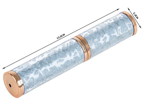 Épilateur visage rasoir corps tondeuse sourcils led pour femmes