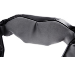 Neck neck massager back body 3d shiatsu back
