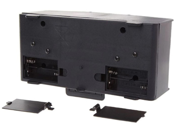 Pokera komplekts kāršu maisītājs pokera maisītājs