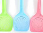 Pisică litter scoop mare litter scoop plastic robust