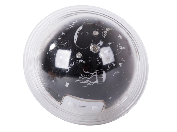 Õhuniisutaja aroomi hajuti aroomiteraapia