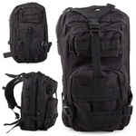 Tactical military backpack military survival 30l