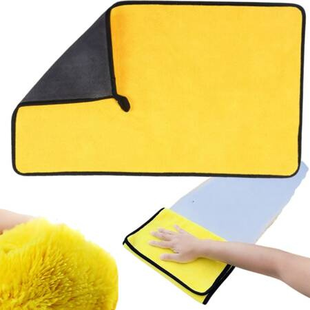 Large filtre de michrofibre pour fenêtres universelles 60x90 cm refroidissement