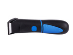 Beard hair clipper trimmer shaver