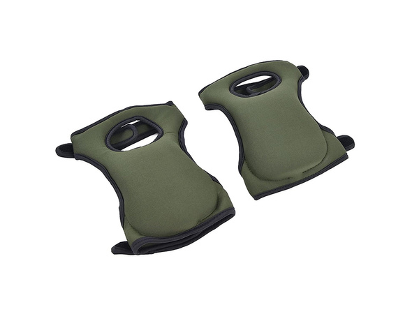 Work knee pads foam knee pads