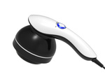 9in1 body-slimming cellulite massage body massage body massage