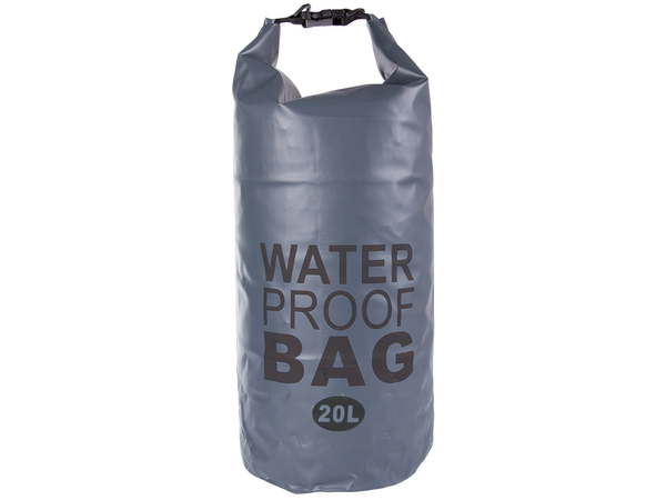 Sac impermeabil 20l sac impermeabil pentru caiac drumeții rucsac