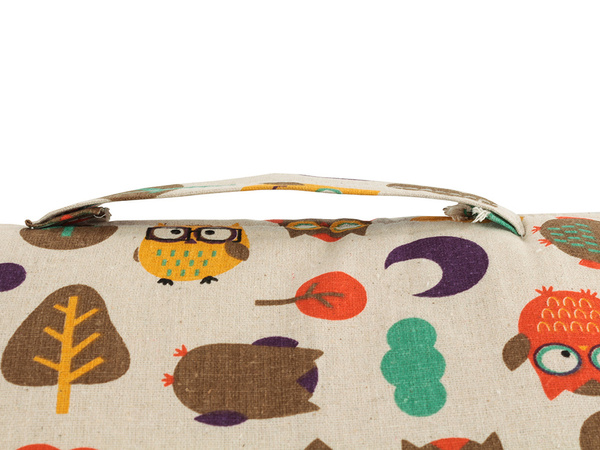 Suņu būda suņu gulta kaķu būda rotaļu mājiņa