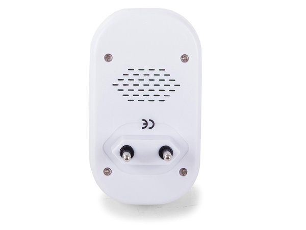 Mice repellent rodents rodents insects 2in1