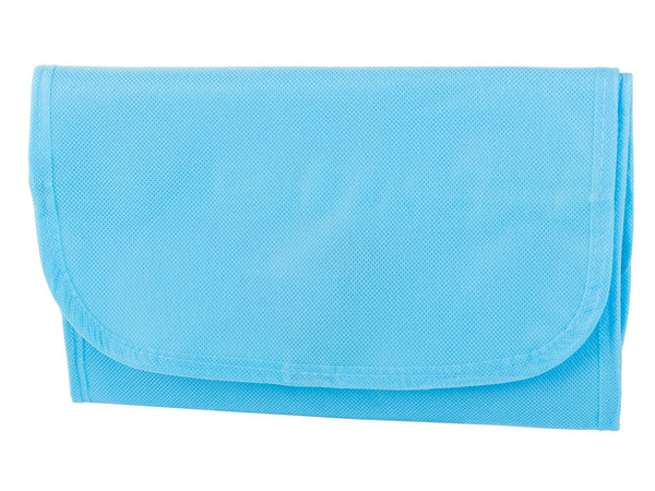 Kokkupandav vannitoa rippuv vannitoa organiseerija koos riputusklambriga