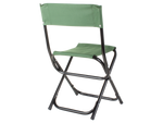 Fishing tourist chair folding fish large