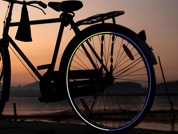 Helkurlint (400) gab_a