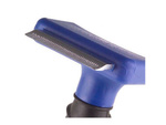Brush comb for dog cat 4.5