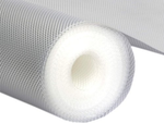 Tapis de protection antidérapant pour tiroirs 140x100