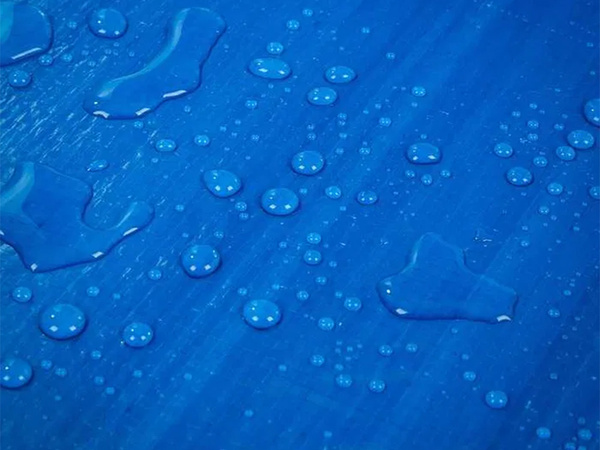 Paplūdimio palapinė didelis paplūdimio ekranas savarankiškai sulankstoma apsauga