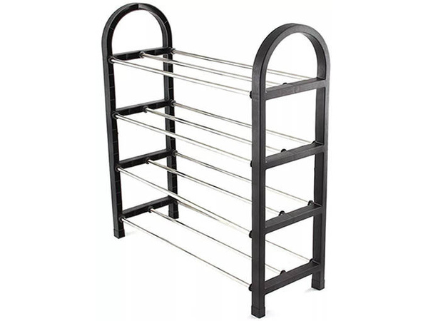 Rangement pour chaussures rangement pour chaussures rangement pour armoires