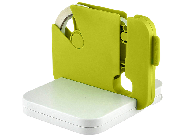 Bag sealer tape sealer mini