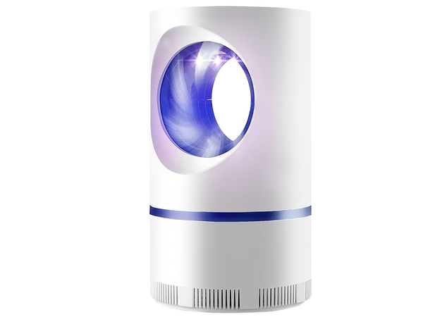 Uv lempos insekticidas nuo uodų musių elektriniai spąstai veiksmingi