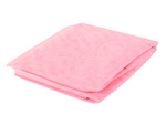 Picnicnic plain big mat 200x150cm with water resistant insulation