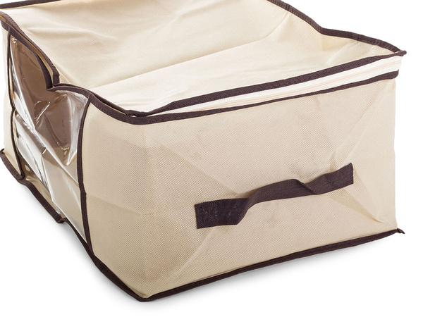 Wardrobe organiser for toys clothes shoes