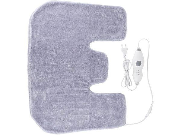 Coussin chauffant électrique couverture chauffante tapis chauffant pilote 70w
